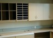Adjustable Shelf and Organizing Modules Adjustable Shelf and Organizing Modules
