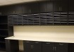 Adjustable Shelf and Organizing Modules Adjustable Shelf and Organizing Modules