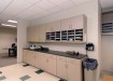Adjustable Shelf and Organizing Modules Adjustable Shelf and Organizing Modules