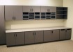 Adjustable Shelf and Organizing Modules Adjustable Shelf and Organizing Modules