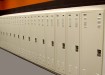 Athletics Lockers Personal Storage Athletics Lockers Personal Storage