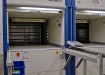 Industrial Vertical Lifts Lean Lifts Industrial Vertical Lifts Lean Lifts