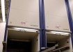 Industrial Vertical Lifts Lean Lifts Industrial Vertical Lifts Lean Lifts