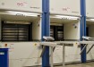 Industrial Vertical Lifts Lean Lifts Industrial Vertical Lifts Lean Lifts
