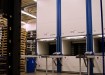 Industrial Vertical Lifts Lean Lifts Industrial Vertical Lifts Lean Lifts