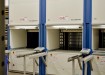 Industrial Vertical Lifts Lean Lifts Industrial Vertical Lifts Lean Lifts