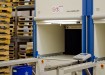 Industrial Vertical Lifts Lean Lifts Industrial Vertical Lifts Lean Lifts