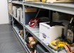 Static Shelving Wide Span Shelving Static Shelving Wide Span Shelving