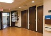 Cabinets CoreSTOR Patient Server Cabinets CoreSTOR Patient Server