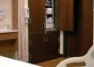 Cabinets CoreSTOR Patient Server Cabinets CoreSTOR Patient Server