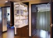 Cabinets CoreSTOR Patient Server Cabinets CoreSTOR Patient Server