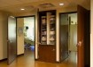Cabinets CoreSTOR Patient Server Cabinets CoreSTOR Patient Server