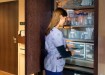 Cabinets CoreSTOR Patient Server Cabinets CoreSTOR Patient Server