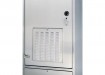 Cabinets Evidence Drying Cabinet Cabinets Evidence Drying Cabinet