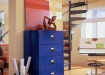 Cabinets Fire Proof Cabinets Cabinets Fire Proof Cabinets