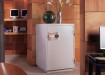 Cabinets Fire Proof Cabinets Cabinets Fire Proof Cabinets