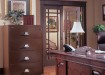 Cabinets Fire Proof Cabinets Cabinets Fire Proof Cabinets