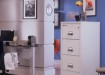 Cabinets Fire Proof Cabinets Cabinets Fire Proof Cabinets