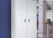 Cabinets Fire Proof Cabinets Cabinets Fire Proof Cabinets