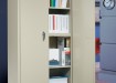Cabinets Fire Proof Cabinets Cabinets Fire Proof Cabinets