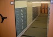 Cabinets Flat Files Cabinets Flat Files