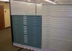 Cabinets Flat Files Cabinets Flat Files