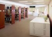 Cabinets Flat Files Cabinets Flat Files