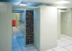 Cabinets Gemtrac