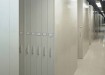 Cabinets Gemtrac