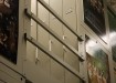 Cabinets Gemtrac