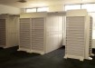 Cabinets Gemtrac