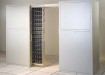 Cabinets Gemtrac