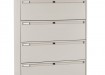 Cabinets Lateral File Cabinets Activestor