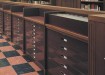 Cabinets Media Storage Cabinets