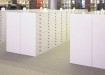 Cabinets Media Storage Cabinets