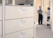 Cabinets Modular Drawer Cabinets Cabinets Modular Drawer Cabinets
