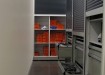 Cabinets Modular Drawer Cabinets Cabinets Modular Drawer Cabinets