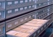 Cabinets Modular Drawer Cabinets Cabinets Modular Drawer Cabinets