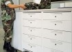 Cabinets Modular Drawer Cabinets Cabinets Modular Drawer Cabinets
