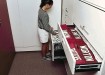 Cabinets Modular Drawer Cabinets Cabinets Modular Drawer Cabinets
