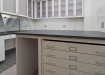 Cabinets Modular Drawer Cabinets Cabinets Modular Drawer Cabinets
