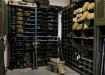 Military Storage at Camp Lejeune Military Storage at Camp Lejeune