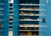 Cabinets Museum Cabinets Cabinets Museum Cabinets