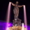 Patterson Pope - Cincinnati, OH Patterson Pope - Cincinnati, OH