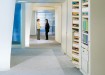 Commercial Cabinets Rotary