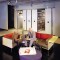 Commercial Business Products