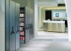 Commercial High Density Mechanical Assist