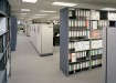 Commercial Static Shelving 4Post