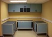 Consoles Consoles