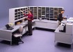 Consoles and Sorters Consoles and Sorters